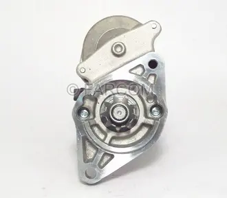 стартер FARCOM              