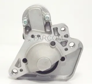 стартер FARCOM              