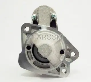 стартер FARCOM              