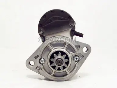 стартер FARCOM              