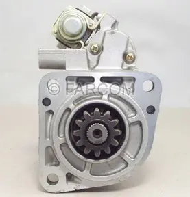 1958948prod