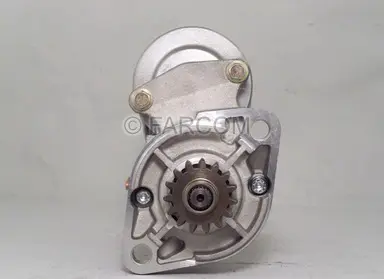 1958979prod