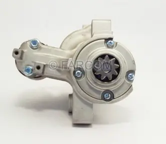 стартер FARCOM              