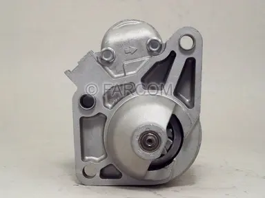 1959000prod