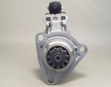 1959004prod