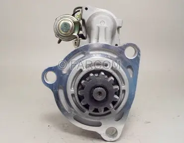 1959005prod