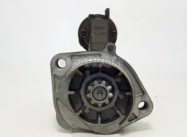 стартер FARCOM              