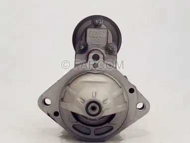 стартер FARCOM              