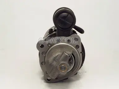 1959025prod