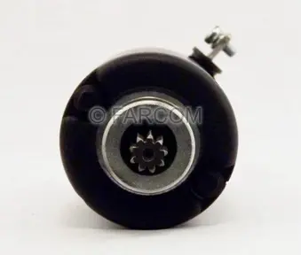 1959123prod