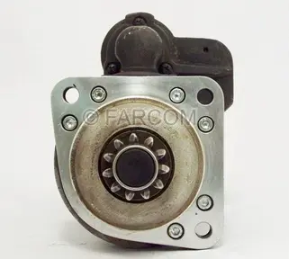 1959128prod