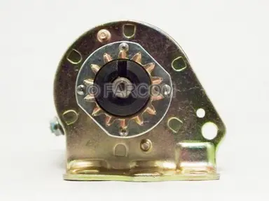 1959130prod