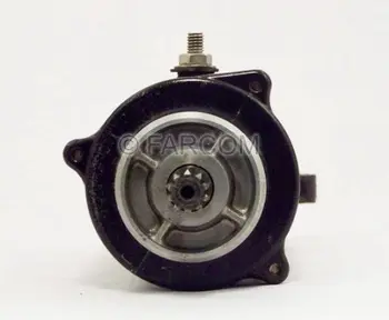 1959132prod