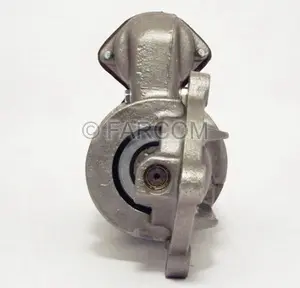 1959135prod