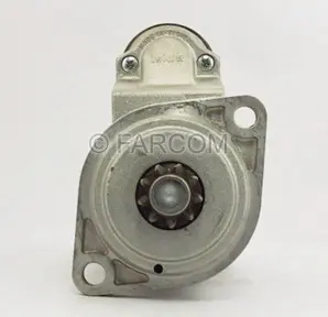 1959136prod