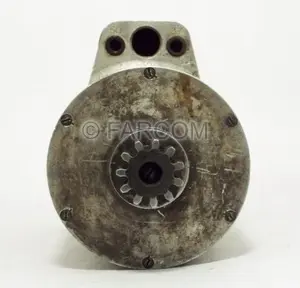 1959139prod