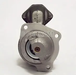 1959141prod