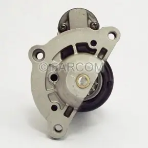 1959143prod