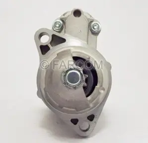1959145prod