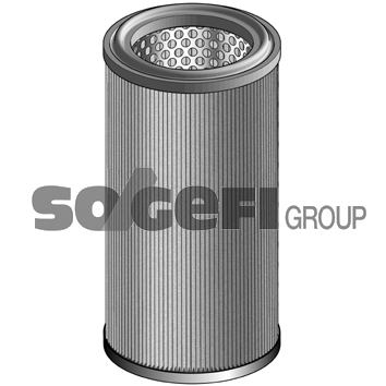 1964550prod