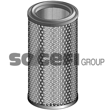 1965059prod