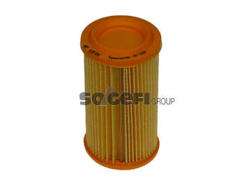 въздушен филтър TECNOCAR            