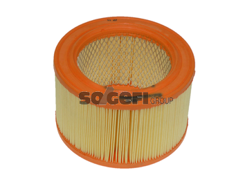 въздушен филтър TECNOCAR            