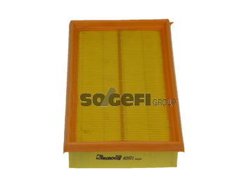 въздушен филтър TECNOCAR            