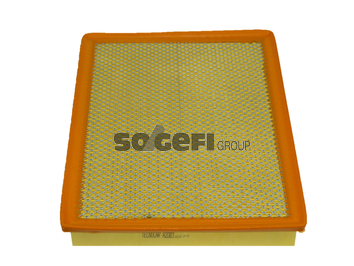 въздушен филтър TECNOCAR            