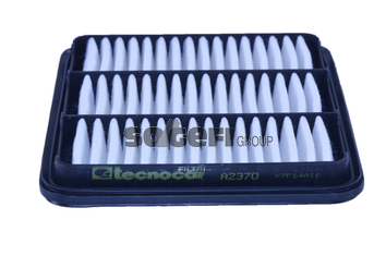 въздушен филтър TECNOCAR            