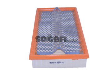въздушен филтър TECNOCAR            