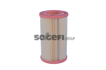 1965055prod