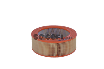 въздушен филтър TECNOCAR            