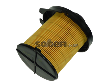 въздушен филтър TECNOCAR            