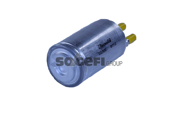 горивен филтър TECNOCAR            