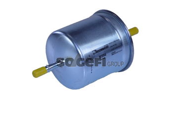 горивен филтър TECNOCAR            