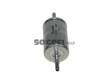 горивен филтър TECNOCAR            