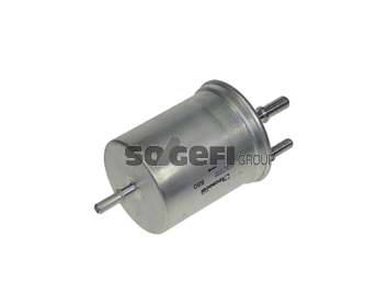 горивен филтър TECNOCAR            