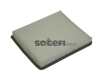 Филтър купе (поленов филтър) TECNOCAR            