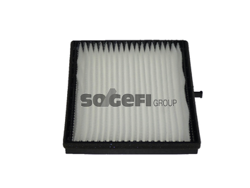 Филтър купе (поленов филтър) TECNOCAR            
