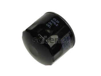 маслен филтър TECNOCAR            