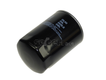 маслен филтър TECNOCAR            