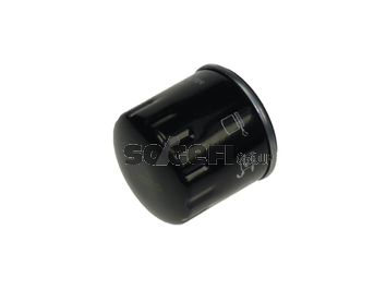 маслен филтър TECNOCAR            