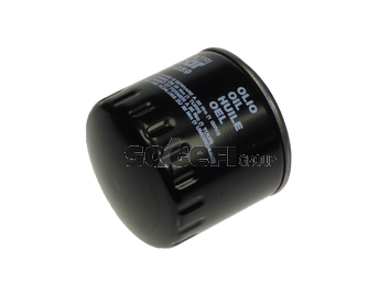 маслен филтър TECNOCAR            