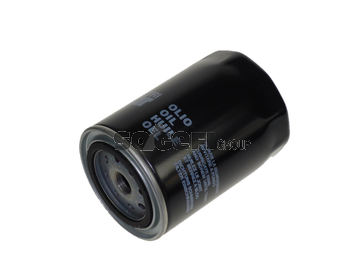 маслен филтър TECNOCAR            