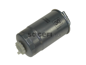 горивен филтър TECNOCAR            