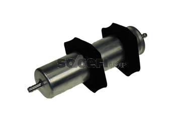 горивен филтър TECNOCAR            