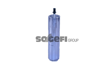 горивен филтър TECNOCAR            