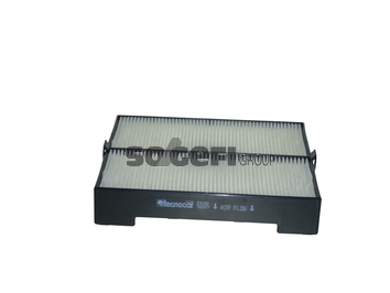 Филтър купе (поленов филтър) TECNOCAR            