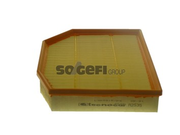 7804935prod